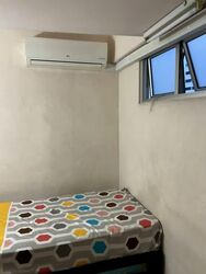 Blk 216 Jurong East Street 21 (Jurong East), HDB Executive #578620871